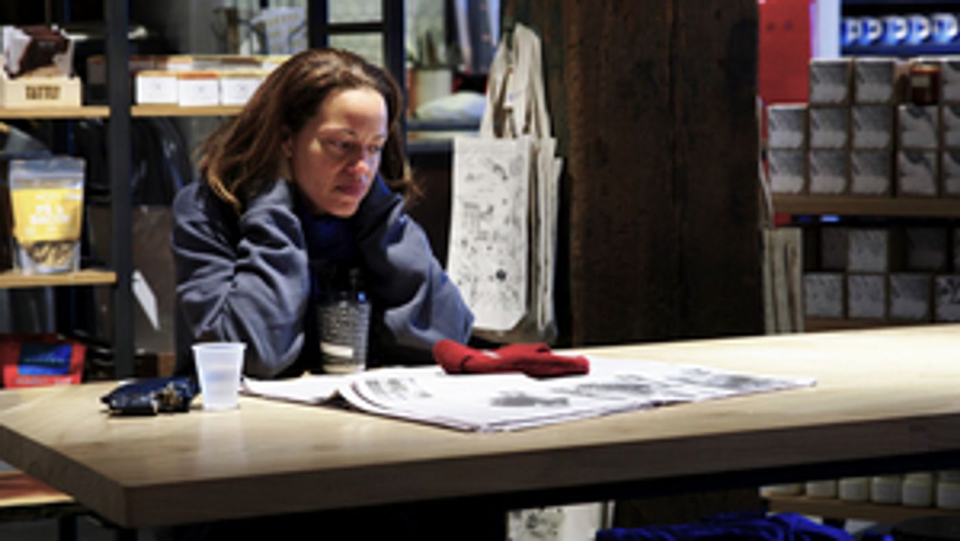 HBO Max Acquires Critically Acclaimed Documentary ON THE RECORD  Image