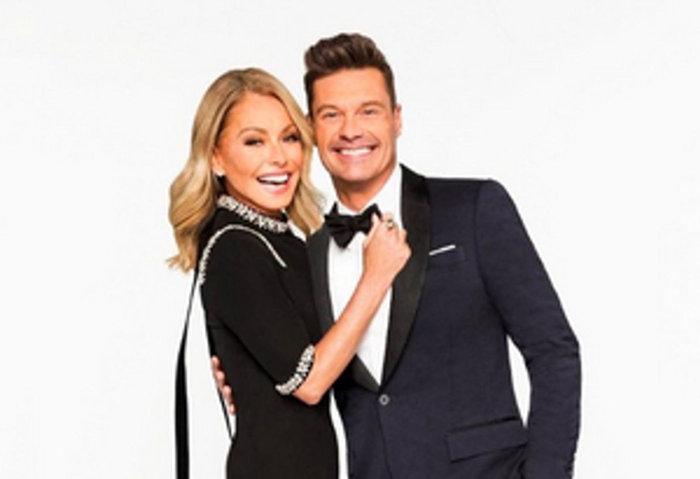 LIVE'S AFTER OSCAR SHOW Returns for a Ninth Year LIVE'S AFTER OSCAR SHOW Returns for a Ninth Year Image