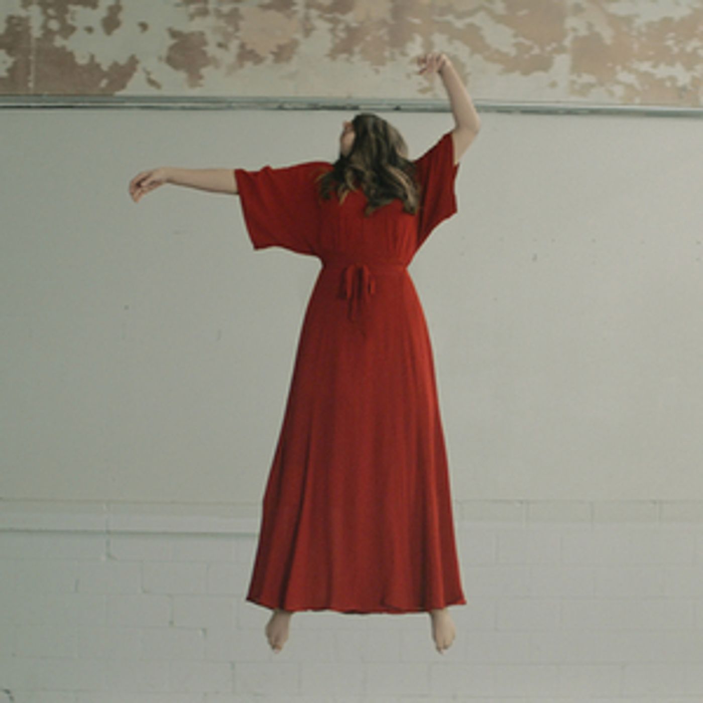 SHRINES Comes to National Sawdust SHRINES Comes to National Sawdust Image