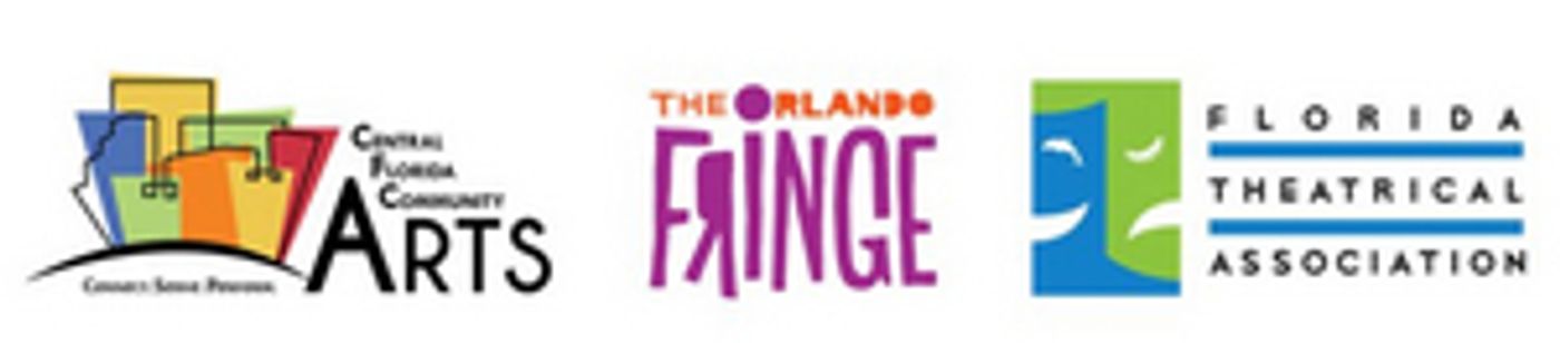CFCArts, FTA, and Orlando Fringe Have Announced the Playwright Development Project  Image