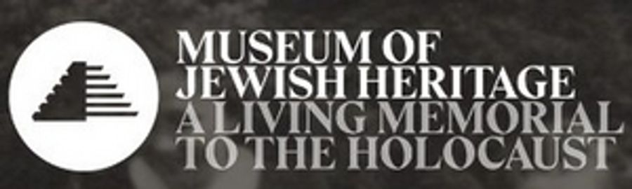 JEWISH SURVIVAL AND RESCUE IN OCCUPIED FRANCE to be Presented at the Museum of Jewish Heritage Image