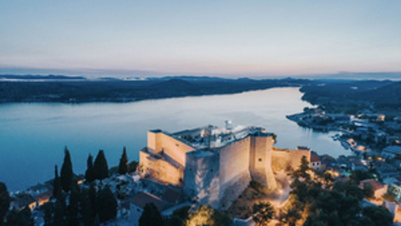 Dimensions Festival Announces Final Programme for 2020  Image