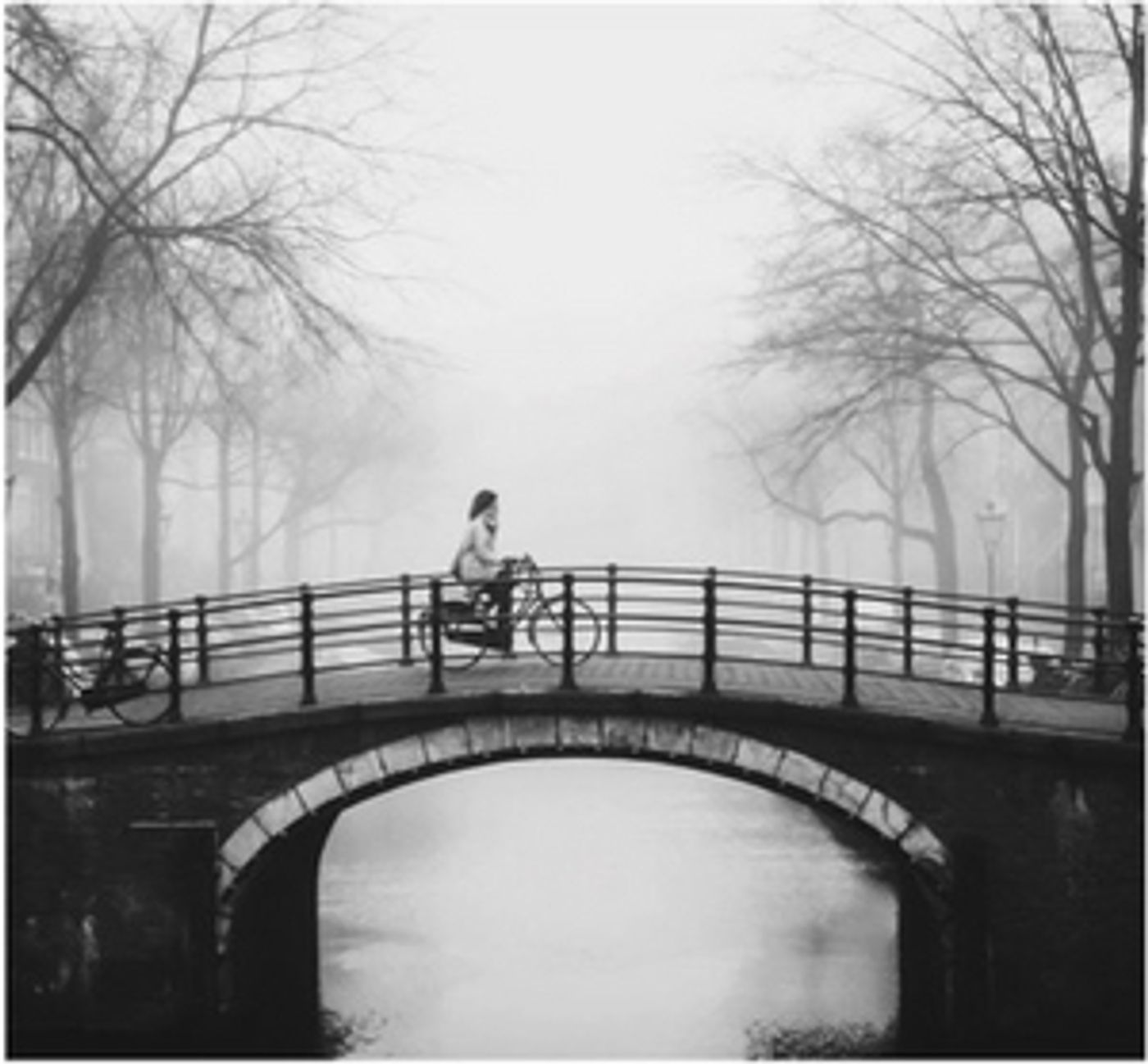 Actors Touring Company Has Announced the Cast of AMSTERDAM UK Tour  Image