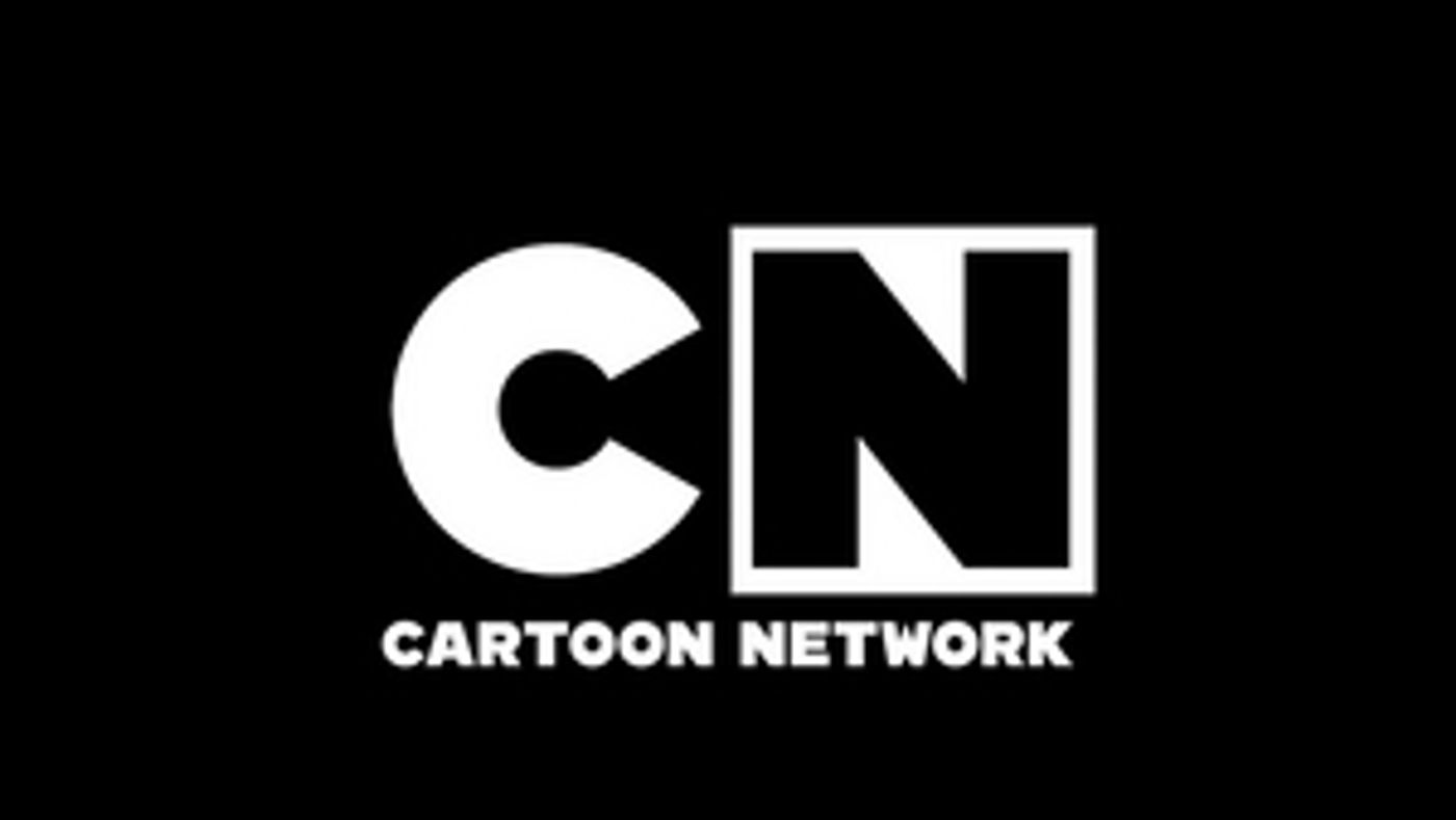 THUNDERCATS ROAR to Premiere on Cartoon Network February 22  Image