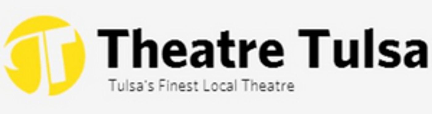 Theatre Tulsa's Play Series Will Continue with AUGUST: OSAGE COUNTY  Image