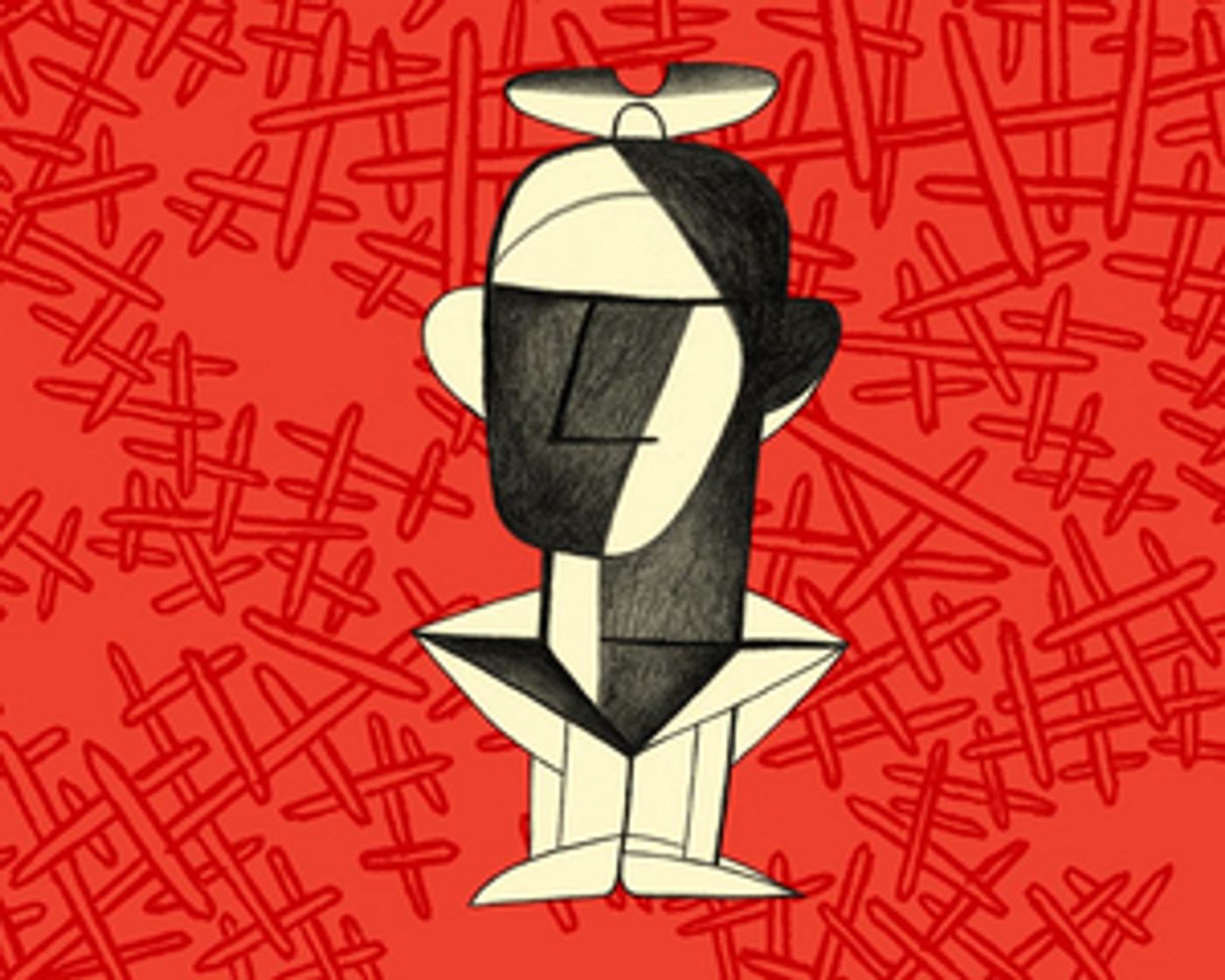 First Names Announced For Houghton 2020  Image