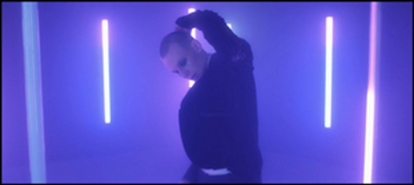 Boniface Shares Video For 'Oh My God'  Image