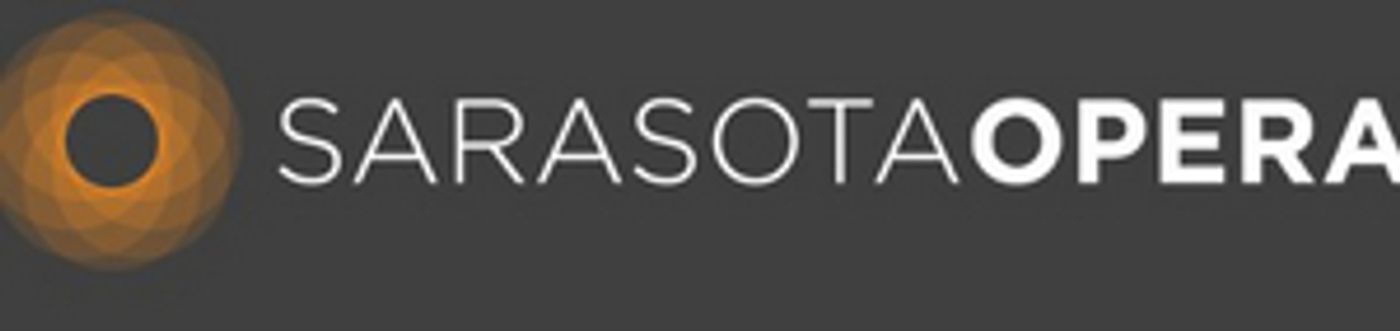 Sarasota Opera Plans Unveiling Ceremony and Special Announcement for Opening of 2020 Winter Opera Festival  Image