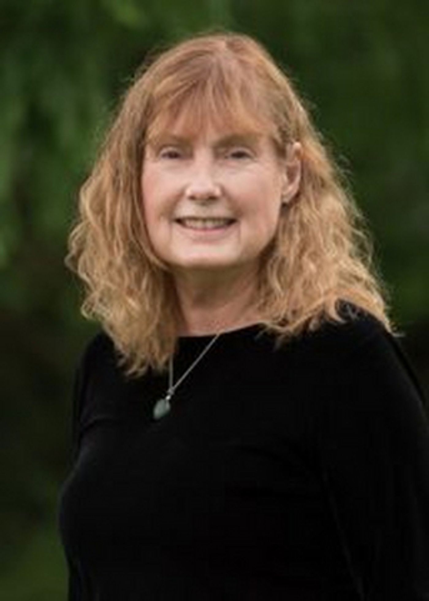 Storytelling Indiana of Indiana and Indiana Landmarks Will Celebrate The Shrewsbury-Windle House  Image