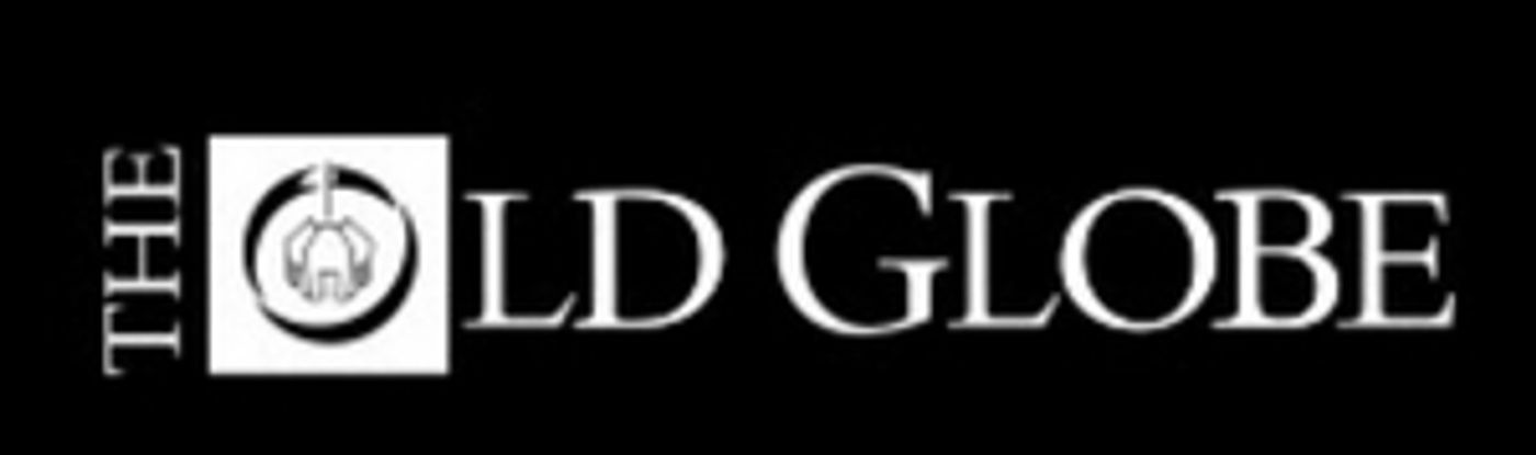 The Old Globe Held its Annual Meeting, Electing New Board Member for 2020 Fiscal Year  Image