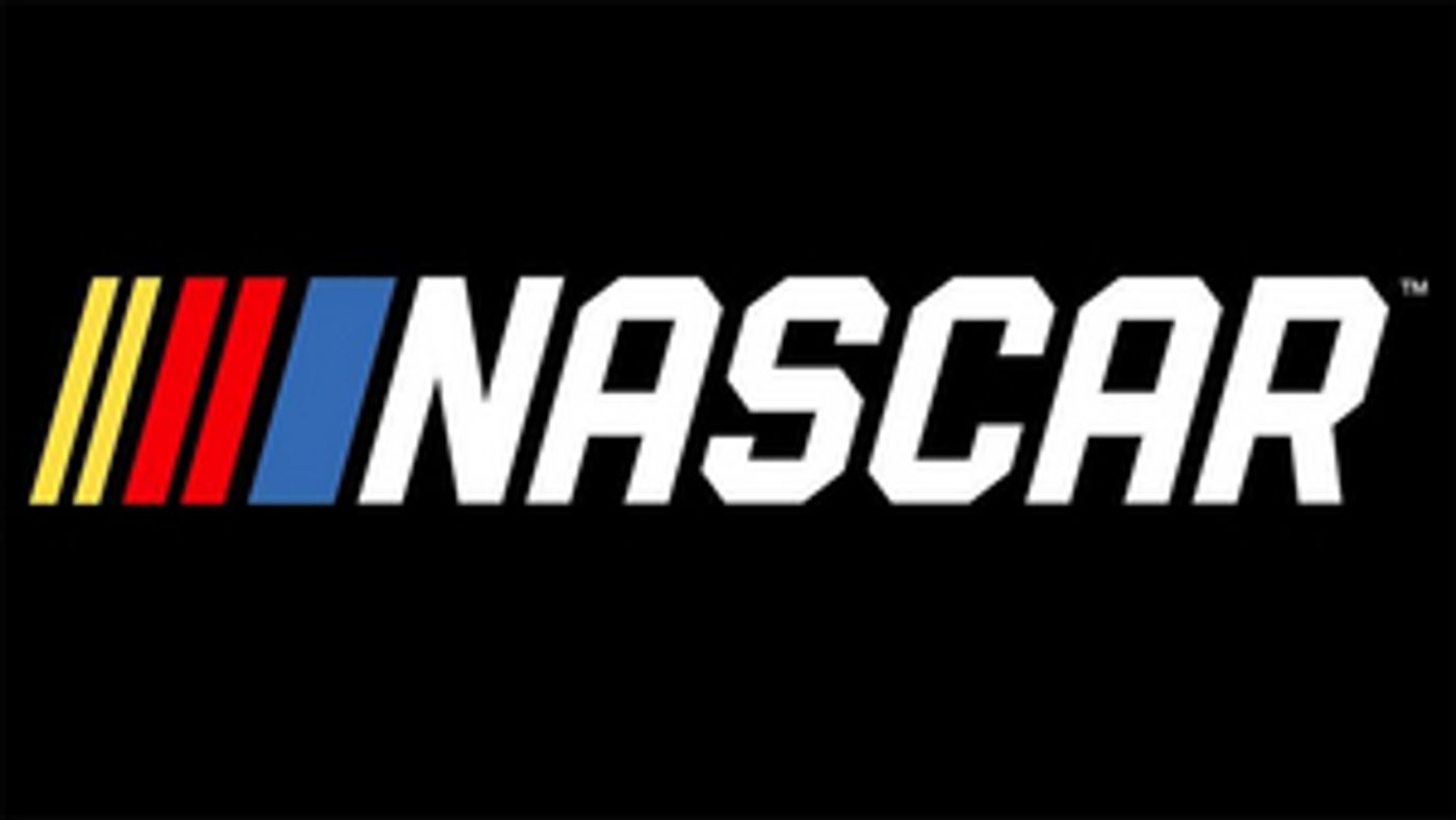 NASCAR & MotorTrend Announce New Sports Docuseries NASCAR & MotorTrend Announce New Sports Docuseries Image