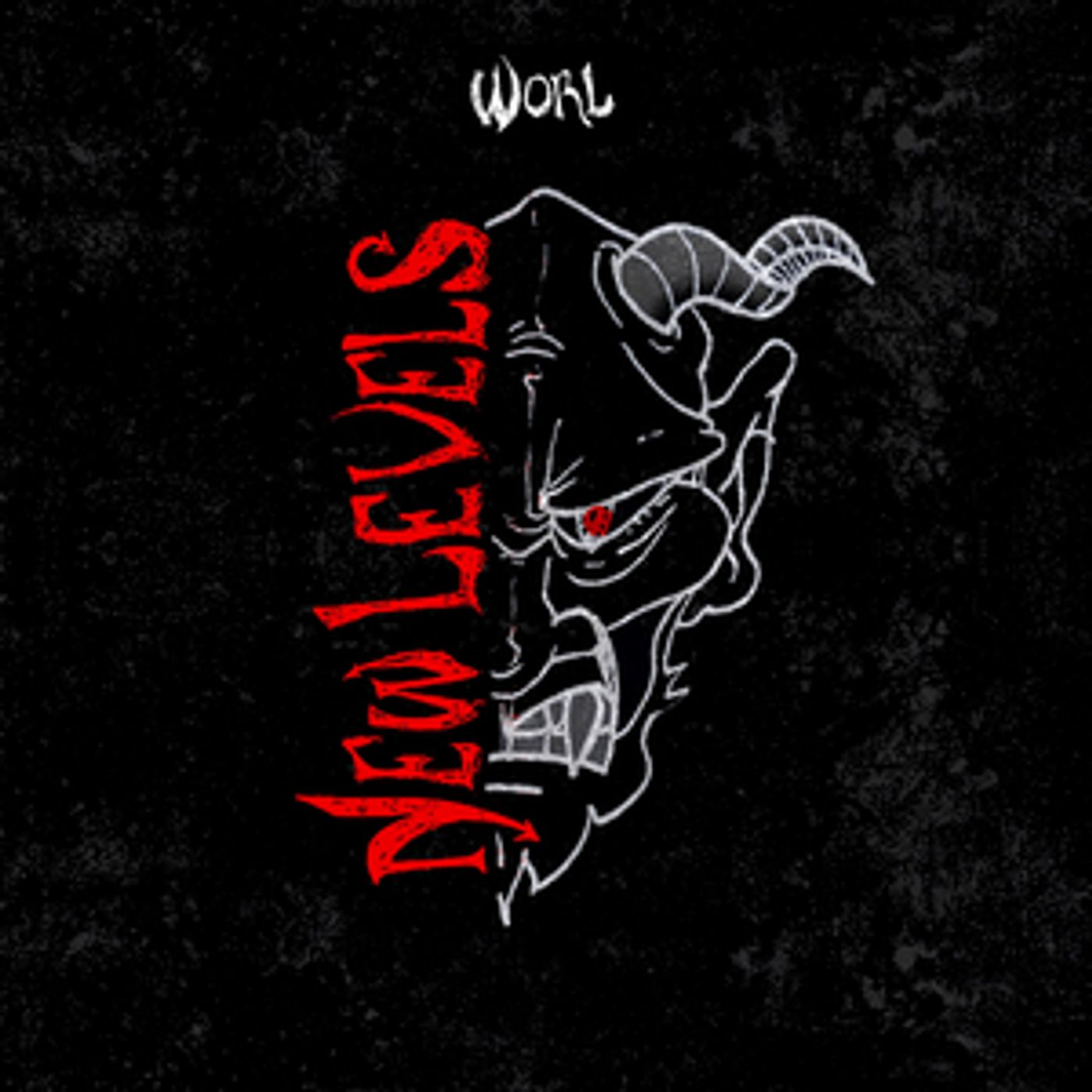 Worl Drops New Single 'New Levels New Devils'  Image