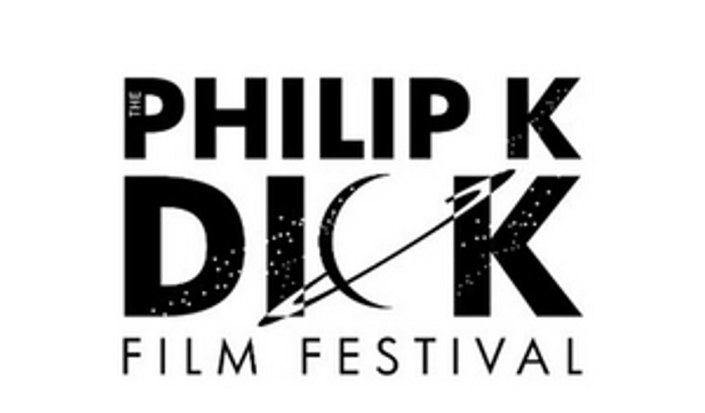 The Philip K. Dick Science Fiction Film Festival Announces 2020 Lineup at Museum of the Moving Image The Philip K. Dick Science Fiction Film Festival Announces 2020 Lineup at Museum of the Moving Image Image