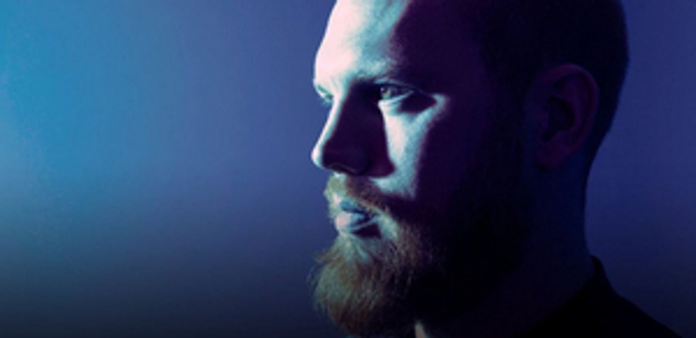 Philth Releases MOMENTS IN TIME PT.2  Image