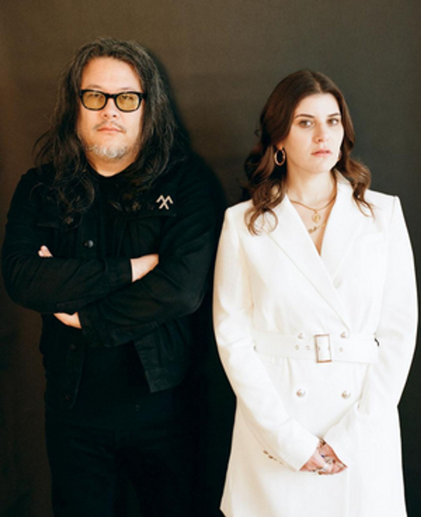 Best Coast Shares New Song 'Different Light'  Image