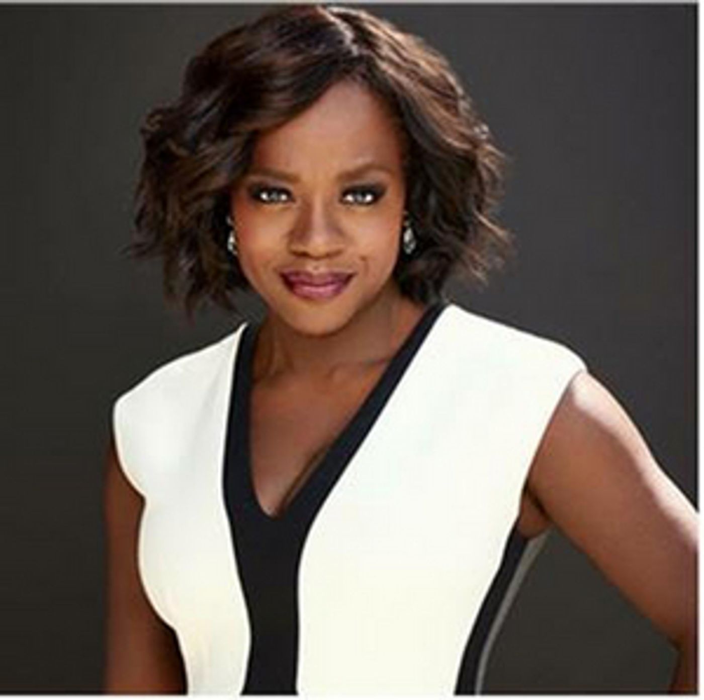 Viola Davis to Play Michelle Obama in New Showtime Series FIRST LADIES Viola Davis to Play Michelle Obama in New Showtime Series FIRST LADIES Image