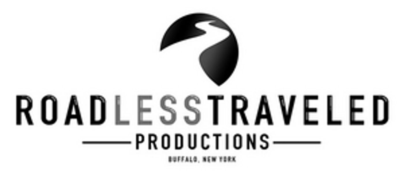 Road Less Traveled Productions Announces 2020-2021 Season  Image