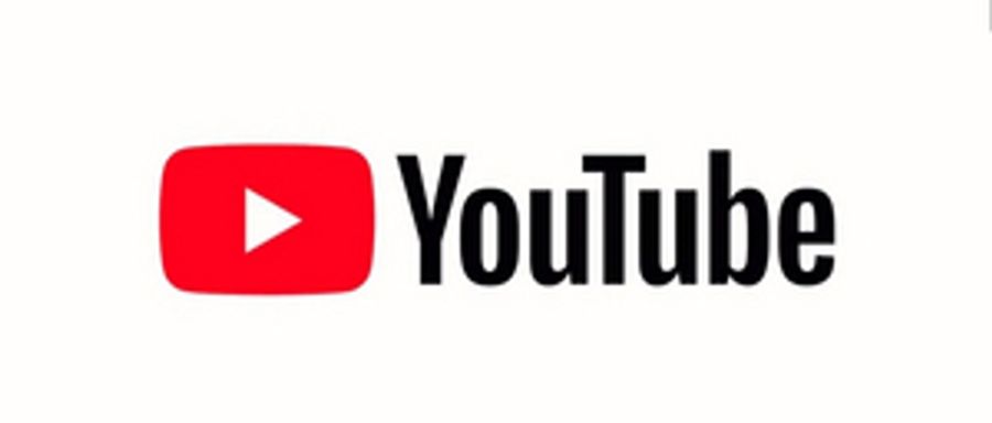 Justin Bieber Becomes First Artist to Reach 50M Subscribers on YouTube Image