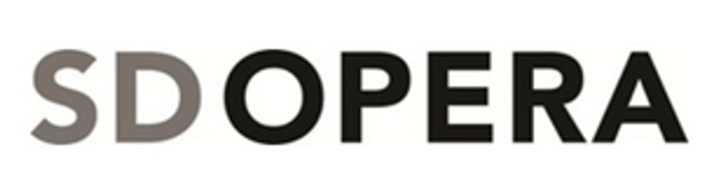 San Diego Opera to Honor Sarah Brenda Marsh-Rebelo as Honorary Life Director  Image