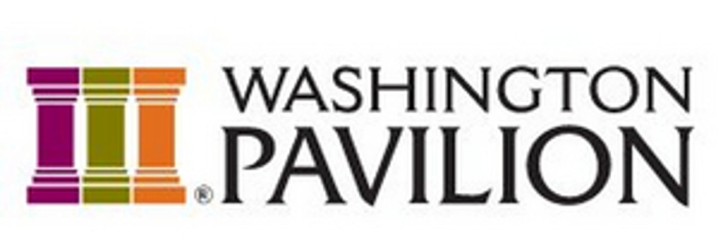 A BRONX TALE is Coming to the Washington Pavilion  Image