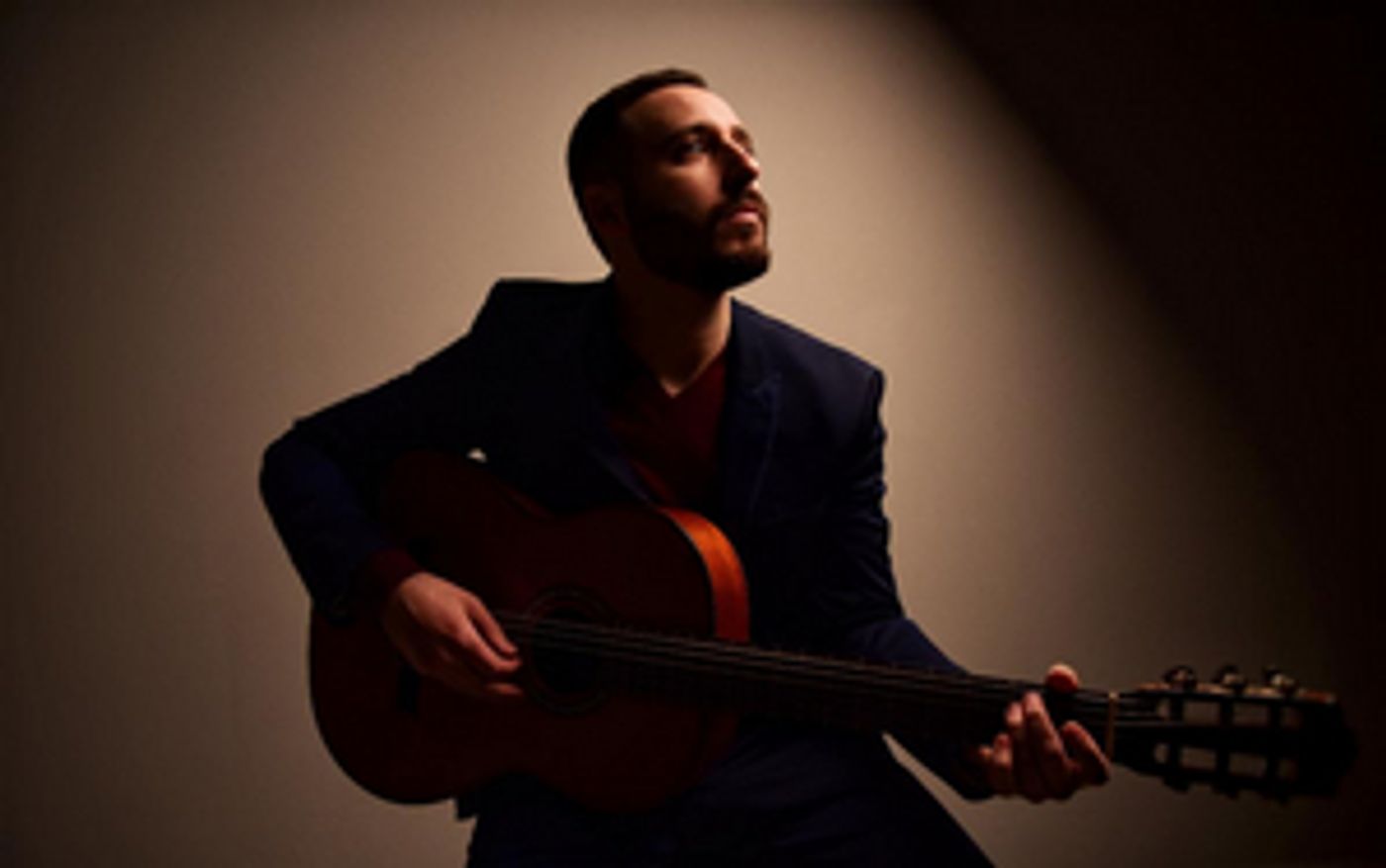 Thin Lear Announces Full-Length Album 'Wooden Cave' Thin Lear Announces Full-Length Album 'Wooden Cave' Image