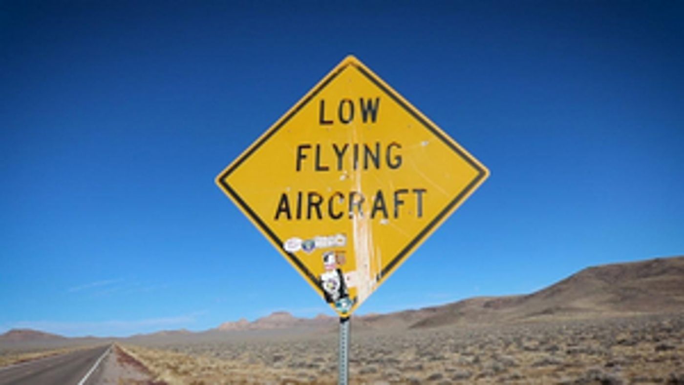 David Haerle Releases Music Video For 'Go Do That With Sharon'  Image