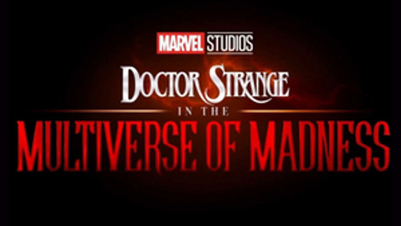 Sam Raimi is in Talks to Direct the DOCTOR STRANGE Sequel  Image
