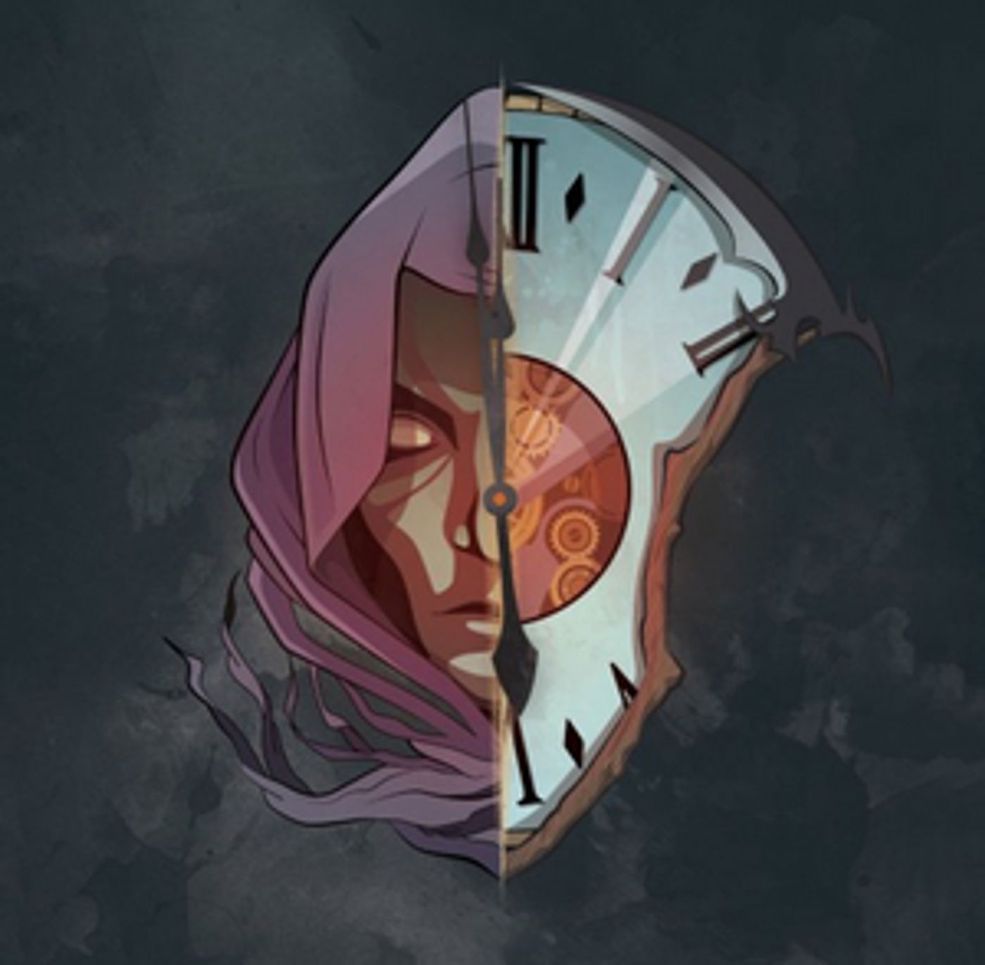 Review: THE GRIM, VAULT Festival Review: THE GRIM, VAULT Festival Image