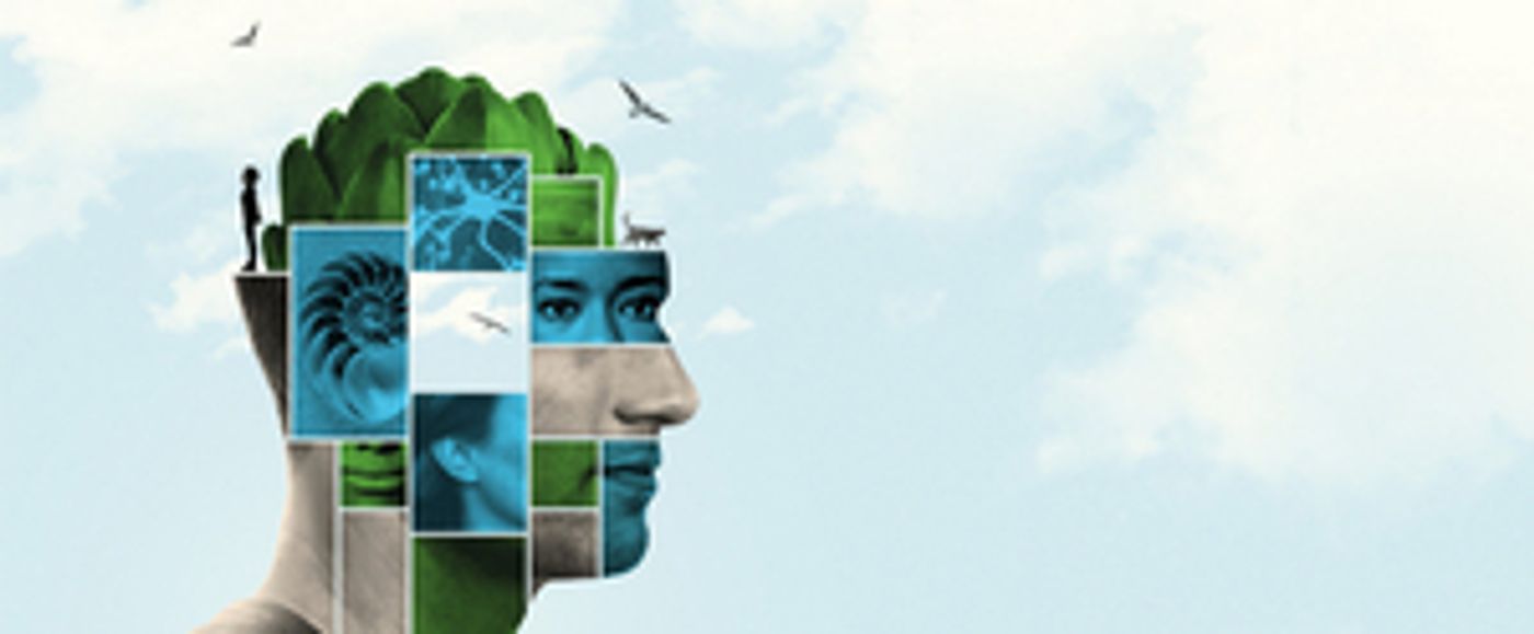 Traverse Theatre Announces Full Cast And Creative Team For DONNY'S BRAIN Traverse Theatre Announces Full Cast And Creative Team For DONNY'S BRAIN Image