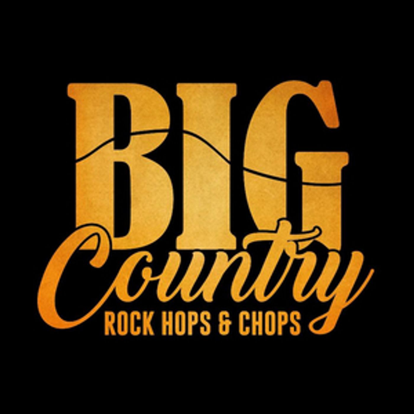 Big Country Festival Returns to Berry in 2020  Image