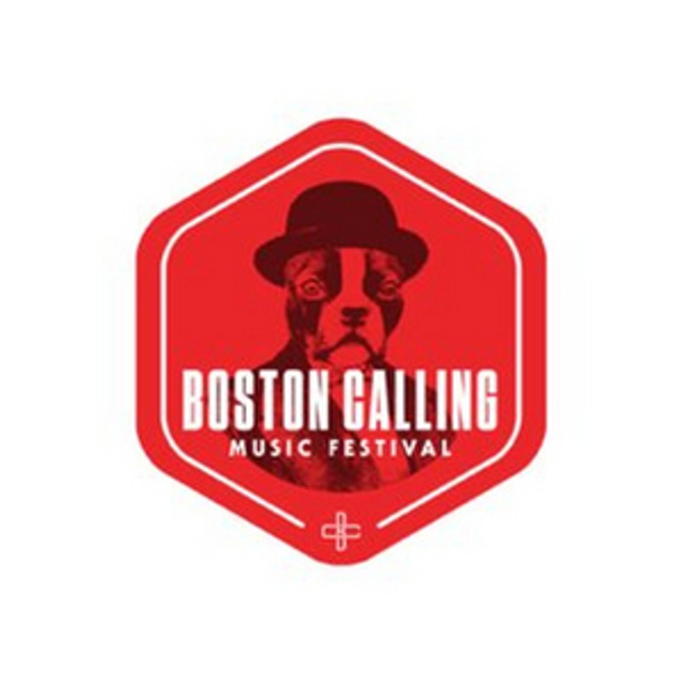 Boston Calling Announces Single Day Tickets Boston Calling Announces Single Day Tickets Image