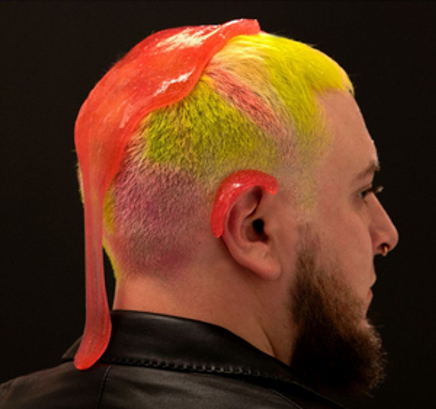 Moon Bounce Shares 'Malm' Moon Bounce Shares 'Malm' Image