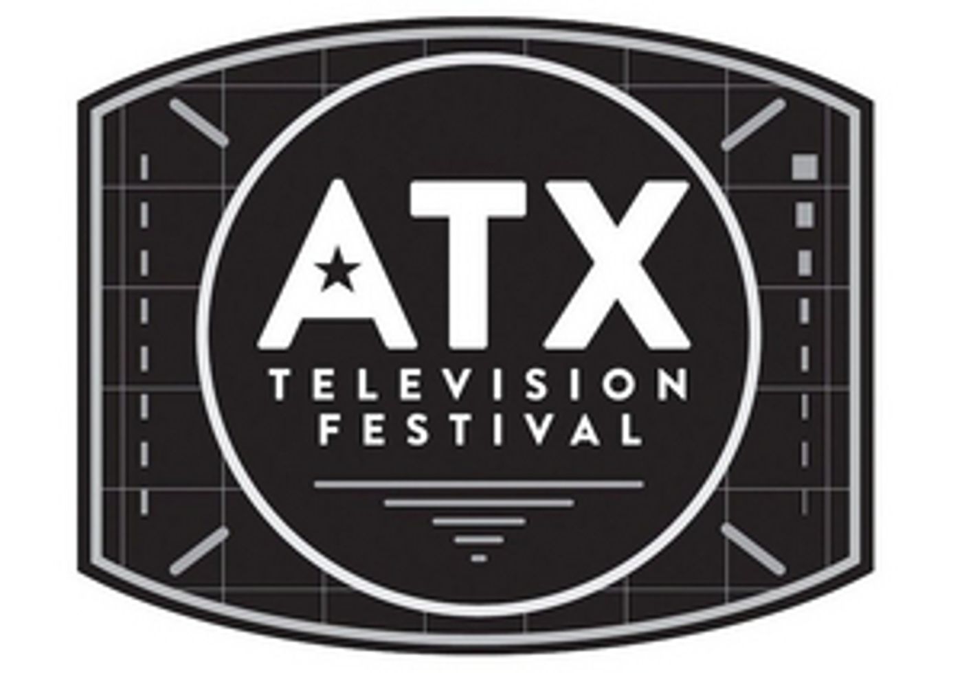 SCRUBS & COUGAR TOWN to Have Reunions at ATX Television Festival  Image