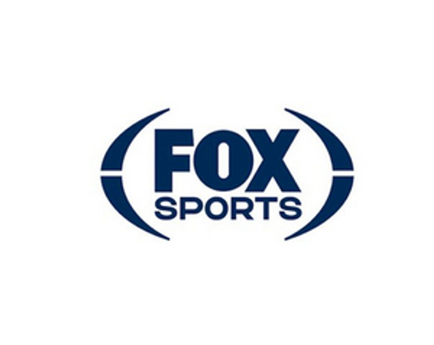 144TH WESTMINSTER KENNEL CLUB DOG SHOW Returns to FOX Sports 144TH WESTMINSTER KENNEL CLUB DOG SHOW Returns to FOX Sports Image