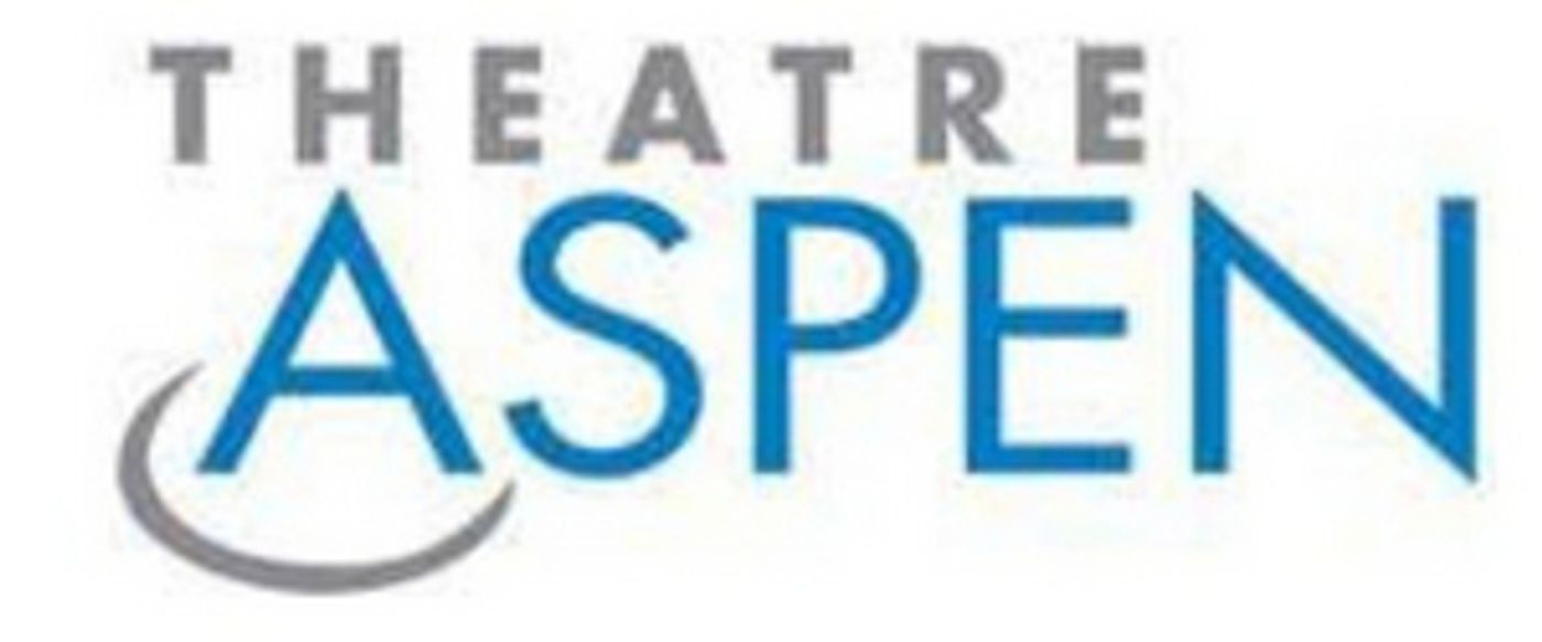 The Aspen Music Festival and School and Theatre Aspen to Present THE SOUND OF MUSIC: IN CONCERT  Image
