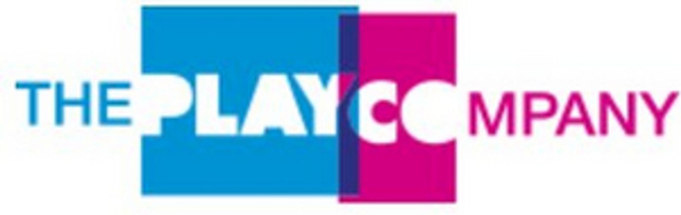 Ugo Chukwu, Keilly McQuail and More to Star in PlayCo's LUNCH BUNCH; Cast and Creative Team Announced  Image