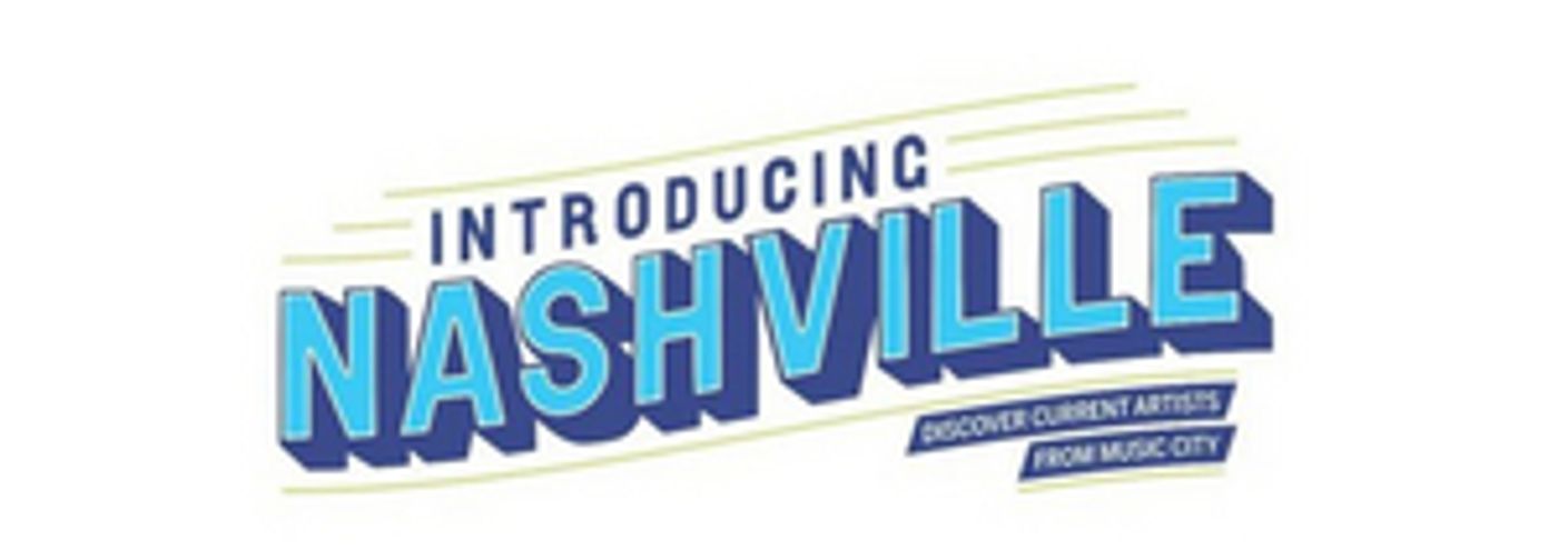 The Country Music Association Announces Introducing Nashville Shows In Australia, New Zealand And Japan  Image