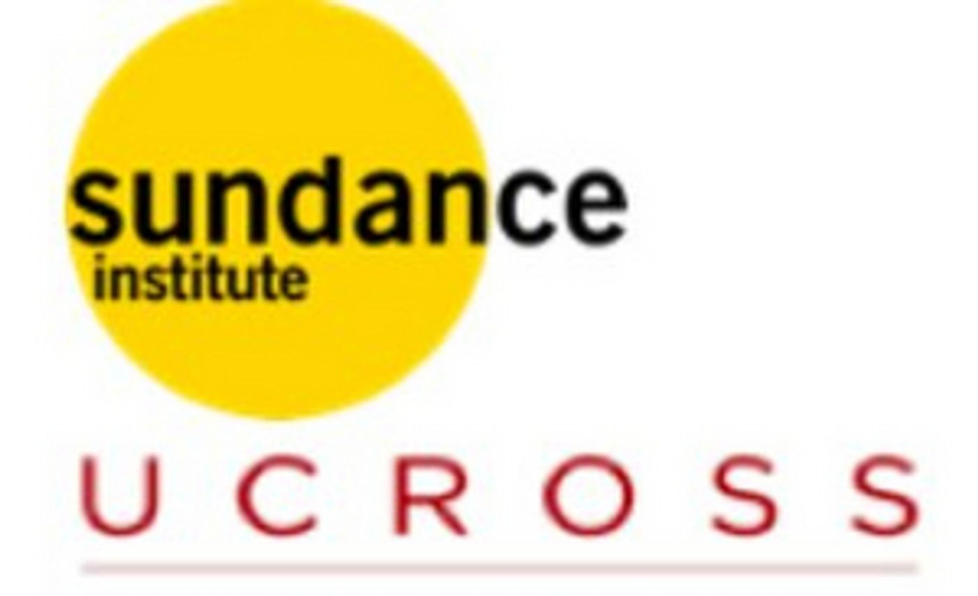 Sundance Institute Has Announced Seven Fellows for Sundance Institute Artist Residency at Ucross  Image