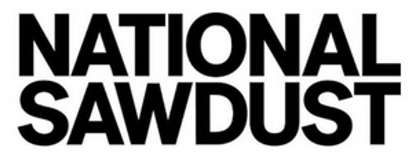 Kimbra, JACK Quartet and More at National Sawdust in March  Image