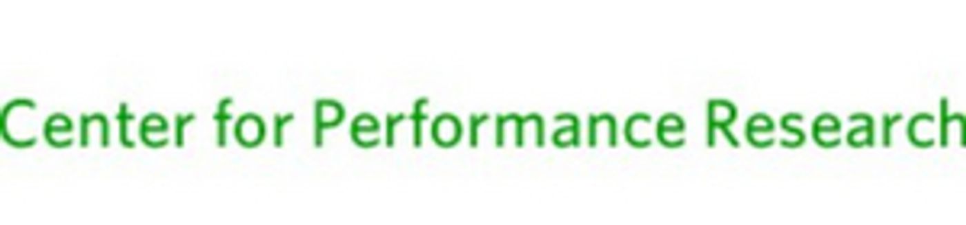 Center for Performance Research Has Announced Benedict Nguyen as 2020 New Voices in Live Performance Curator Center for Performance Research Has Announced Benedict Nguyen as 2020 New Voices in Live Performance Curator Image
