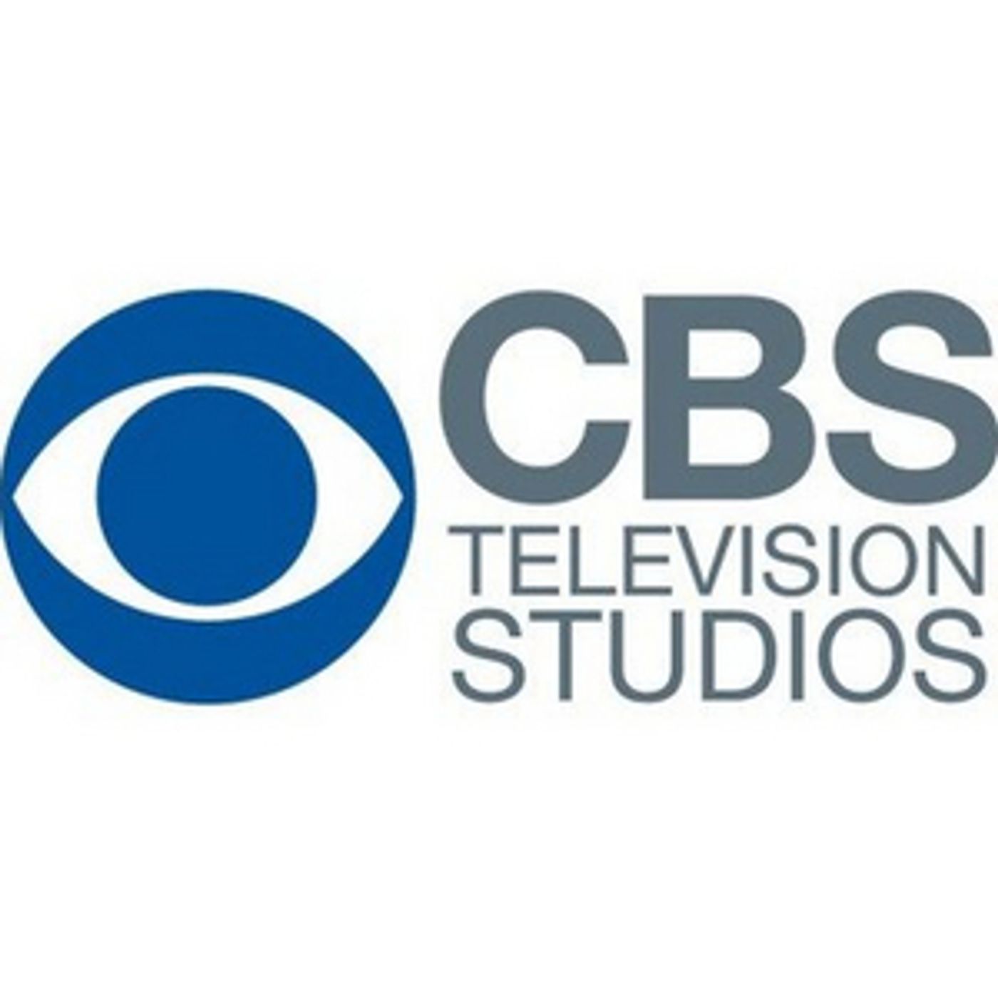 CBS Television Studios Announces New Five-Year Overall Deal with Jennie Snyder Urman and Her Sutton Street Productions CBS Television Studios Announces New Five-Year Overall Deal with Jennie Snyder Urman and Her Sutton Street Productions Image