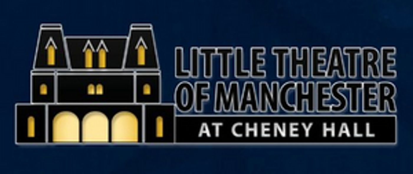 The Little Theatre of Manchester Will Present OTHER DESERT CITIES The Little Theatre of Manchester Will Present OTHER DESERT CITIES Image
