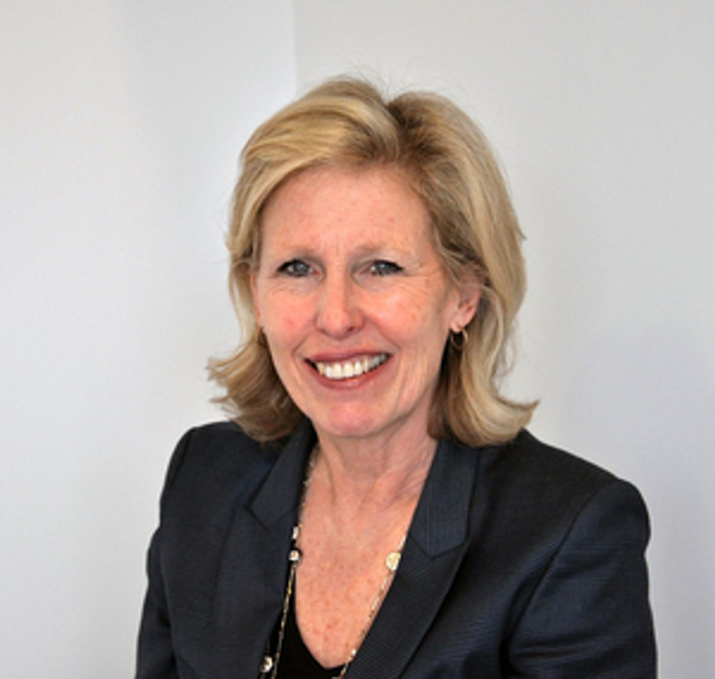 Liza Parker Named Executive Director of The Fisher Center at Bard Liza Parker Named Executive Director of The Fisher Center at Bard Image