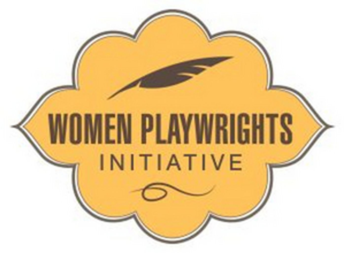INSIDE PLAYWRITING PANEL at Ivoryton Playhouse  Image
