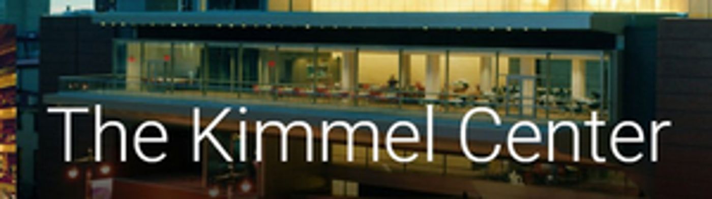 Acting Without Boundaries is Celebrating Philly Theatre Week with JOURNEYS Acting Without Boundaries is Celebrating Philly Theatre Week with JOURNEYS Image