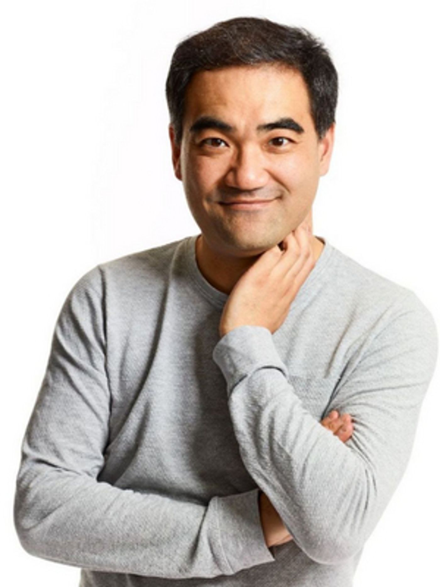 Miller Theatre Will Presents a Composer Portrait of Dai Fujikura Miller Theatre Will Presents a Composer Portrait of Dai Fujikura Image