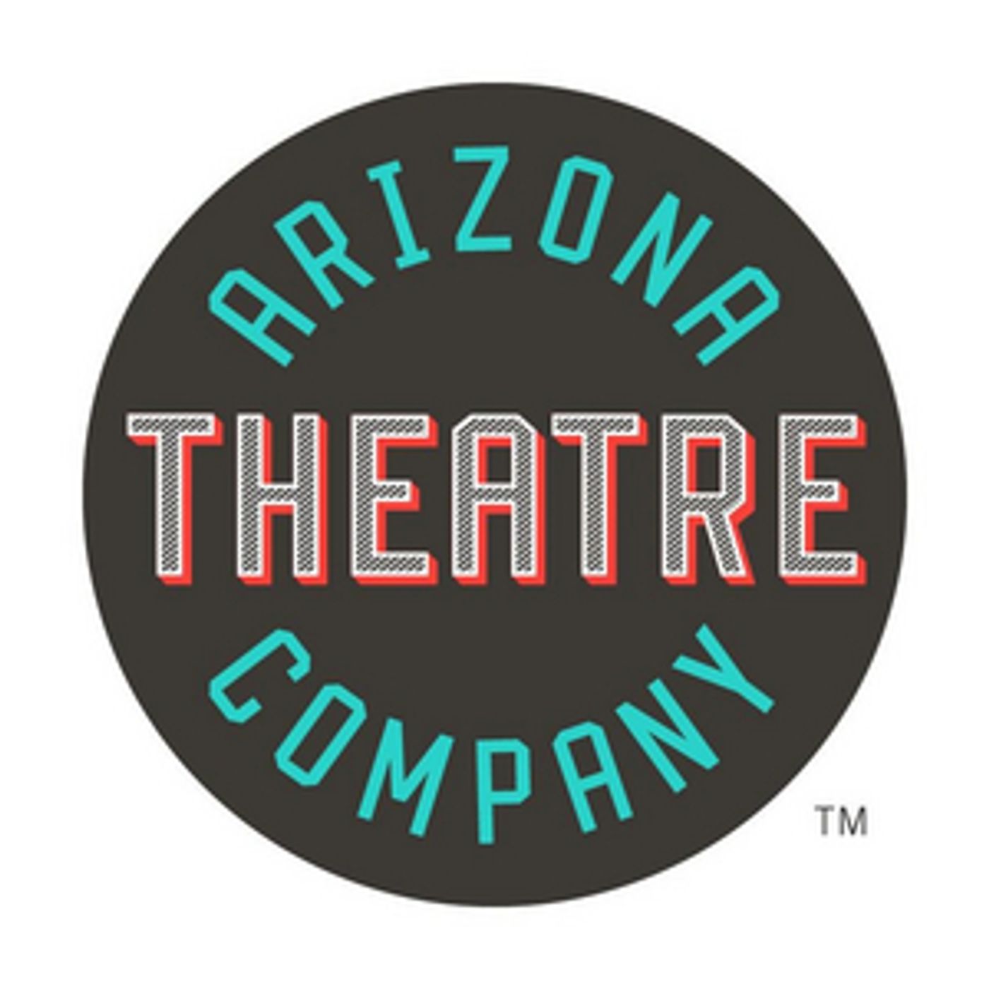 MY 80 YEAR OLD BOYFRIEND And More Announced For Arizona Theatre Company Mainstage Season  Image