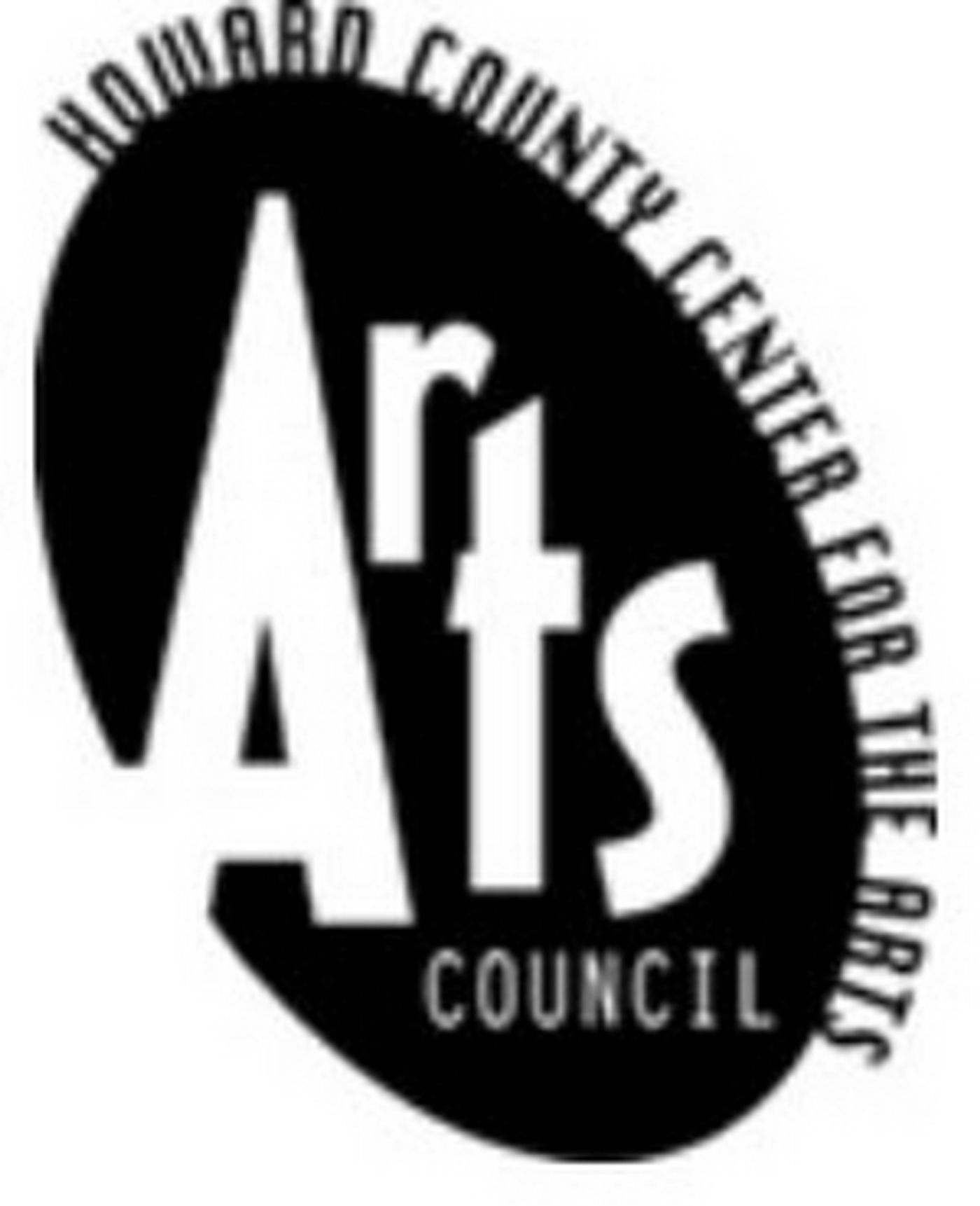 2020 Rising Star Finalists Compete for $5,000 Cash Prize at the Celebration of the Arts in Howard County 2020 Rising Star Finalists Compete for $5,000 Cash Prize at the Celebration of the Arts in Howard County Image