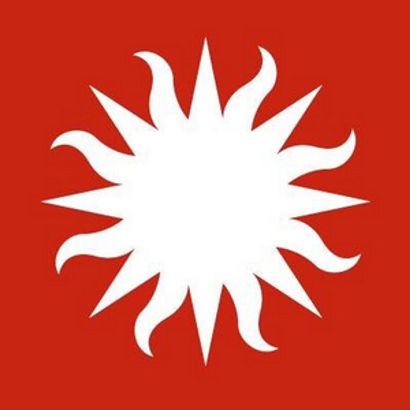 Smithsonian Channel Examines the Evolution of Weaponry in WORLD OF WEAPONS  Image