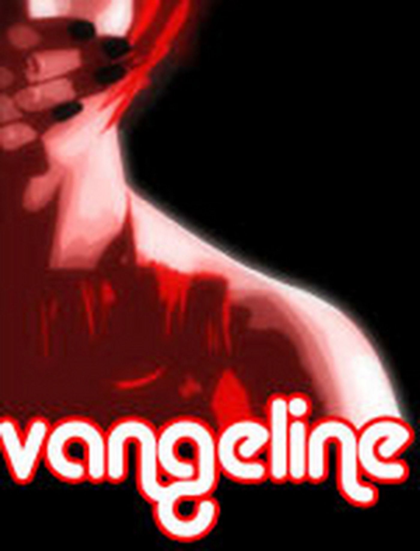 Vangeline Theater Receives $10,000 Grant From National Endowment For The Arts Vangeline Theater Receives $10,000 Grant From National Endowment For The Arts Image